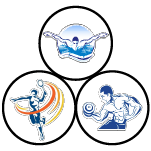 Preloader